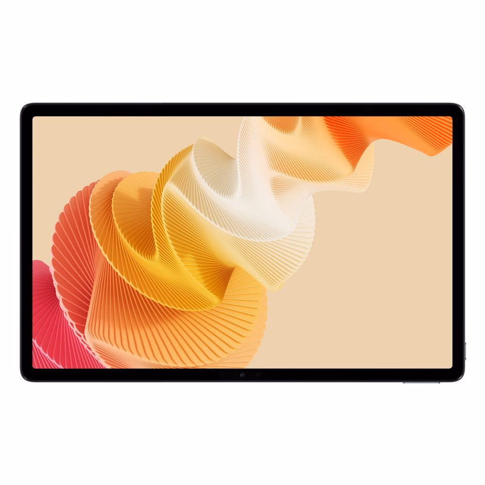realme Pad 2 11.5 inch 8GB RAM 256GB ROM 4G Tablet Grey
