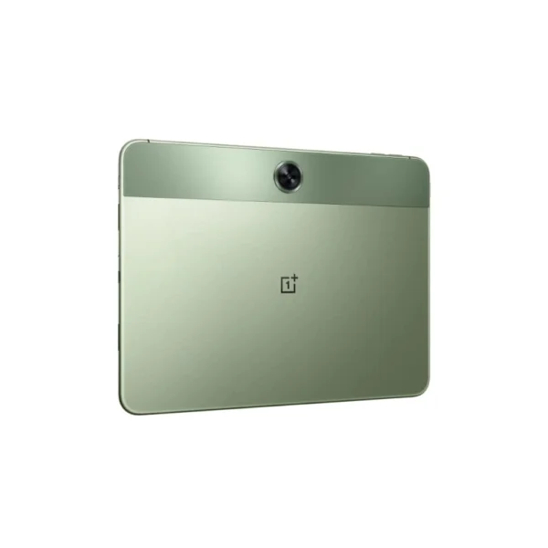 OnePlus Pad Go 11.35-inch Wi-Fi Tablet 8GB RAM 128GB Twin Mint