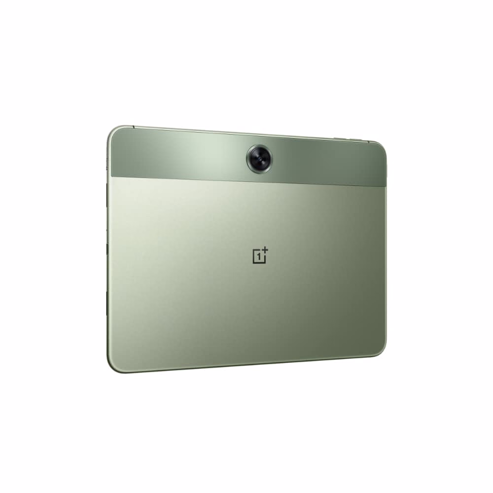 OnePlus Pad Go 11.35-inch 8GB RAM 128GB Wi-Fi Tablet