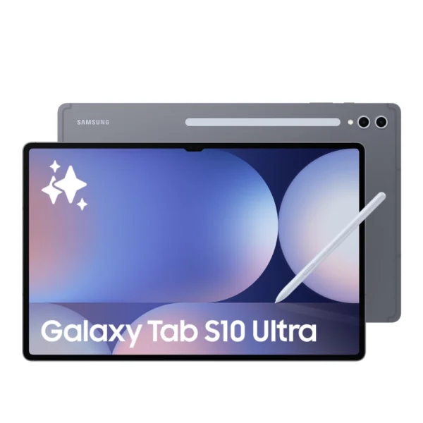 Samsung Galaxy Tab S10U 14.6 inch WiFi 5G Tablet 12GB RAM