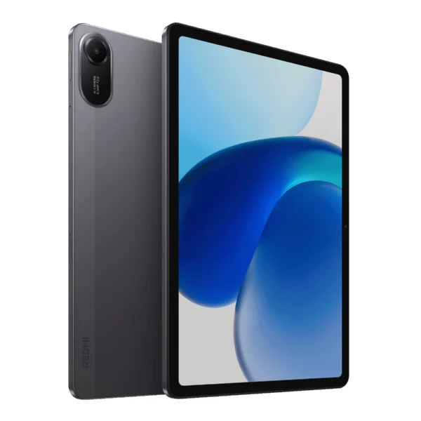 Redmi Pad 2 11-Inch LTE Tablet 4GB RAM 128GB Graphite