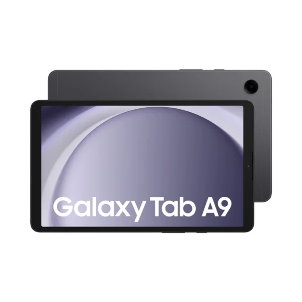 Samsung Galaxy 8.7-inch Wi-Fi + Cellular Tablet 64GB 4GB Gray