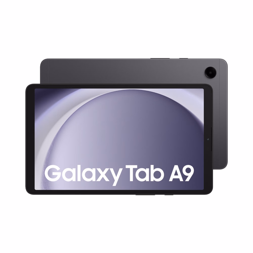 Samsung Galaxy 8.7 inch Wi-Fi + Cellular Tablet 64GB 4GB