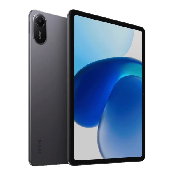 Redmi Pad 2 11 Inch Wi-Fi Tablet 4GB RAM 128GB Graphite Grey