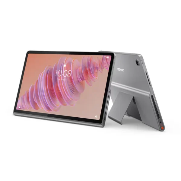 Lenovo Tab Plus 11.5 inch WiFi Tablet 256GB 8GB RAM Luna Grey