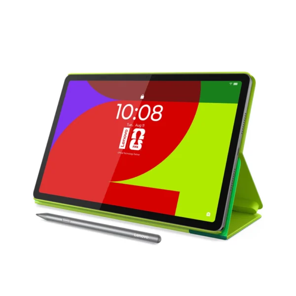 Lenovo Idea Tab 11-inch 5G Tablet with Pen 8GB RAM 256GB