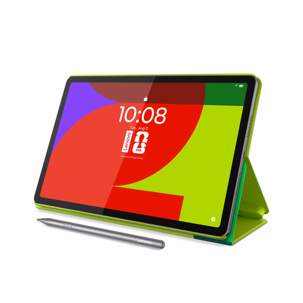 Lenovo Idea Tab 11-inch 5G Tablet with Pen 8GB RAM 256GB