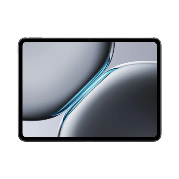 OnePlus Pad 2 12.1 inch 12GB RAM 256GB Wi-Fi Nimbus Gray
