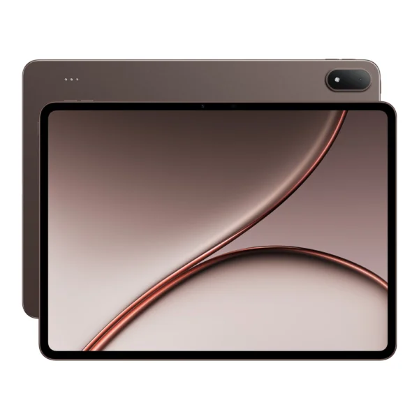 OnePlus Pad 4 13.2 inch 12GB RAM 512GB Wi-Fi Tablet