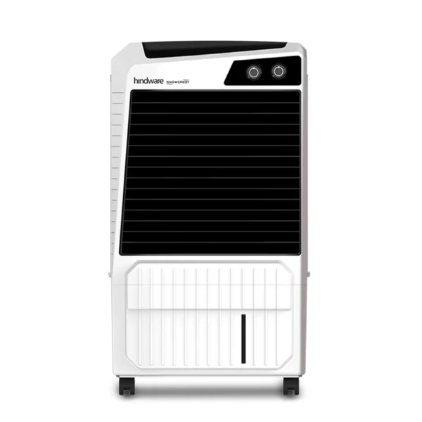 Hindware Snowcrest 100 H/W Desert Air Cooler