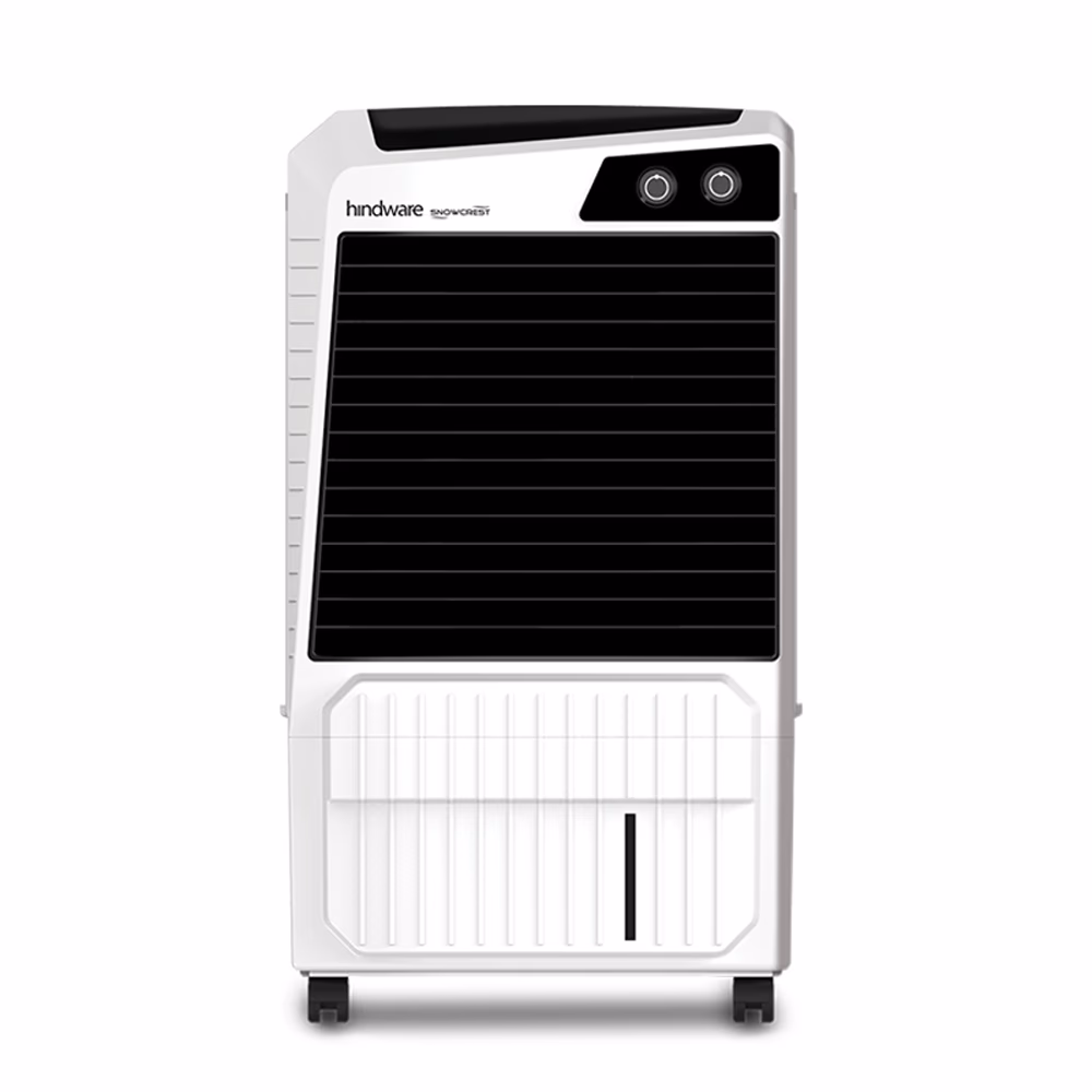 Hindware Snowcrest 100 H/W Desert Air Cooler