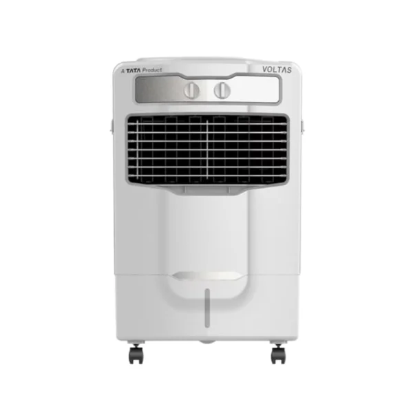 Voltas VJ-P15MH Portable Window Air Cooler 50L