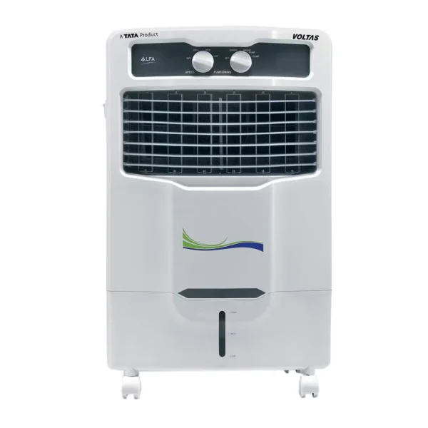Voltas Alfa 15 Portable Personal Air Cooler