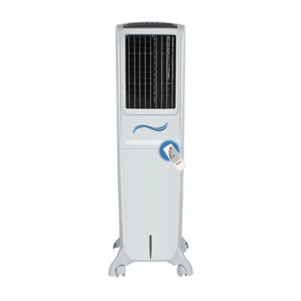 Maharaja Whiteline Blizzard CO-117 Portable Air Cooler