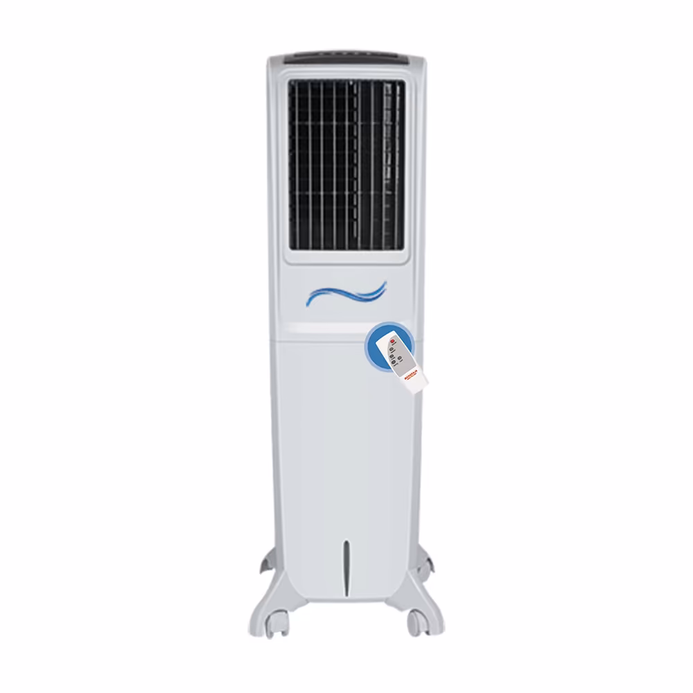 Maharaja Whiteline Blizzard CO-117 Portable Air Cooler