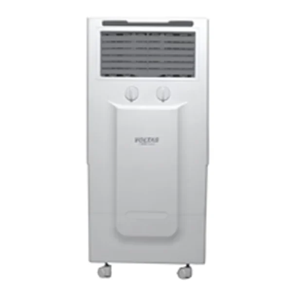 Voltas VD-P34MH Portable Air Cooler 34000ml Tank