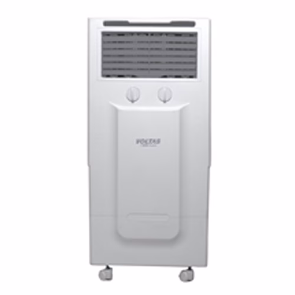 Voltas VD-P34MH Portable Air Cooler 34000ml Tank