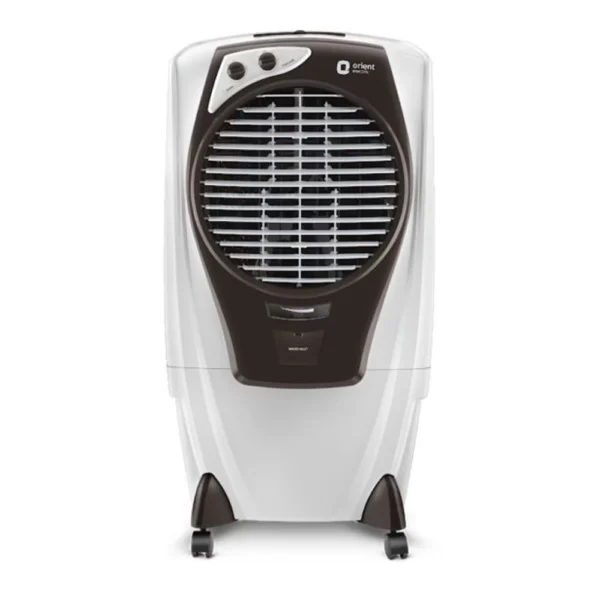 Orient Desert CD5501H 55L Portable Air Cooler
