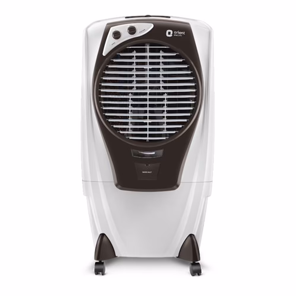 Orient Desert CD5501H 55L Portable Air Cooler