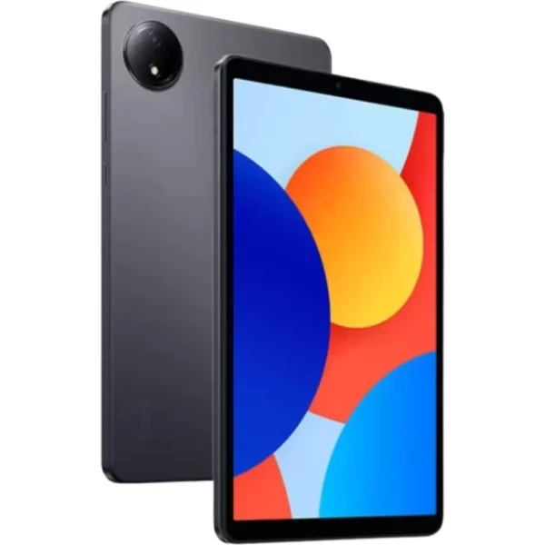 Redmi Pad SE 8.7-inch Tablet 4GB RAM 128GB Grey