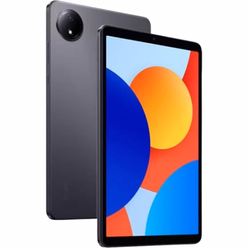 Redmi Pad SE 8.7 inch Tablet 4GB RAM 128GB Grey