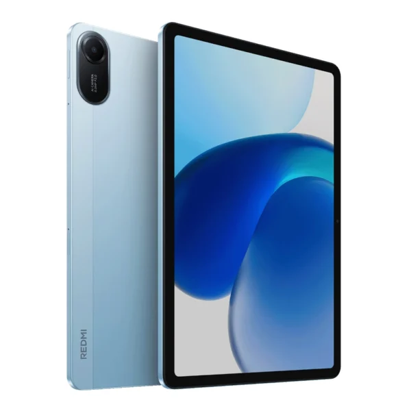 Redmi Pad 2 11 Inch Tablet 8GB RAM 256GB LTE Sky Blue
