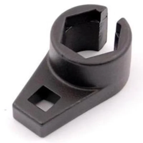 22mm Universal Oxygen Sensor Removal Socket Wrench Tool