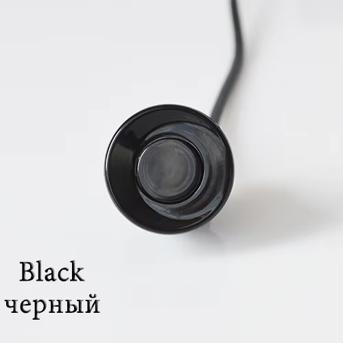 SINOVCLE 22mm Car Parking Sensor in 8 Colors