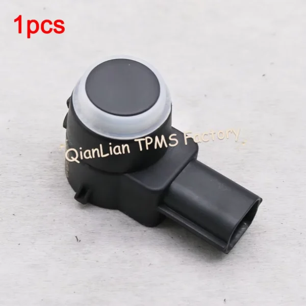 23428268 Car Parking Sensors for Chevy & GMC Models