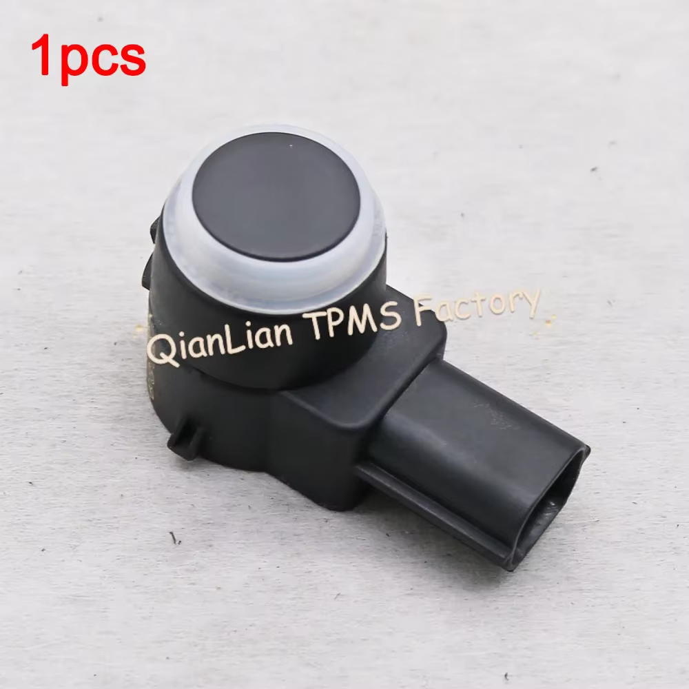 23428268 Car Parking Sensors for Chevy & GMC Models
