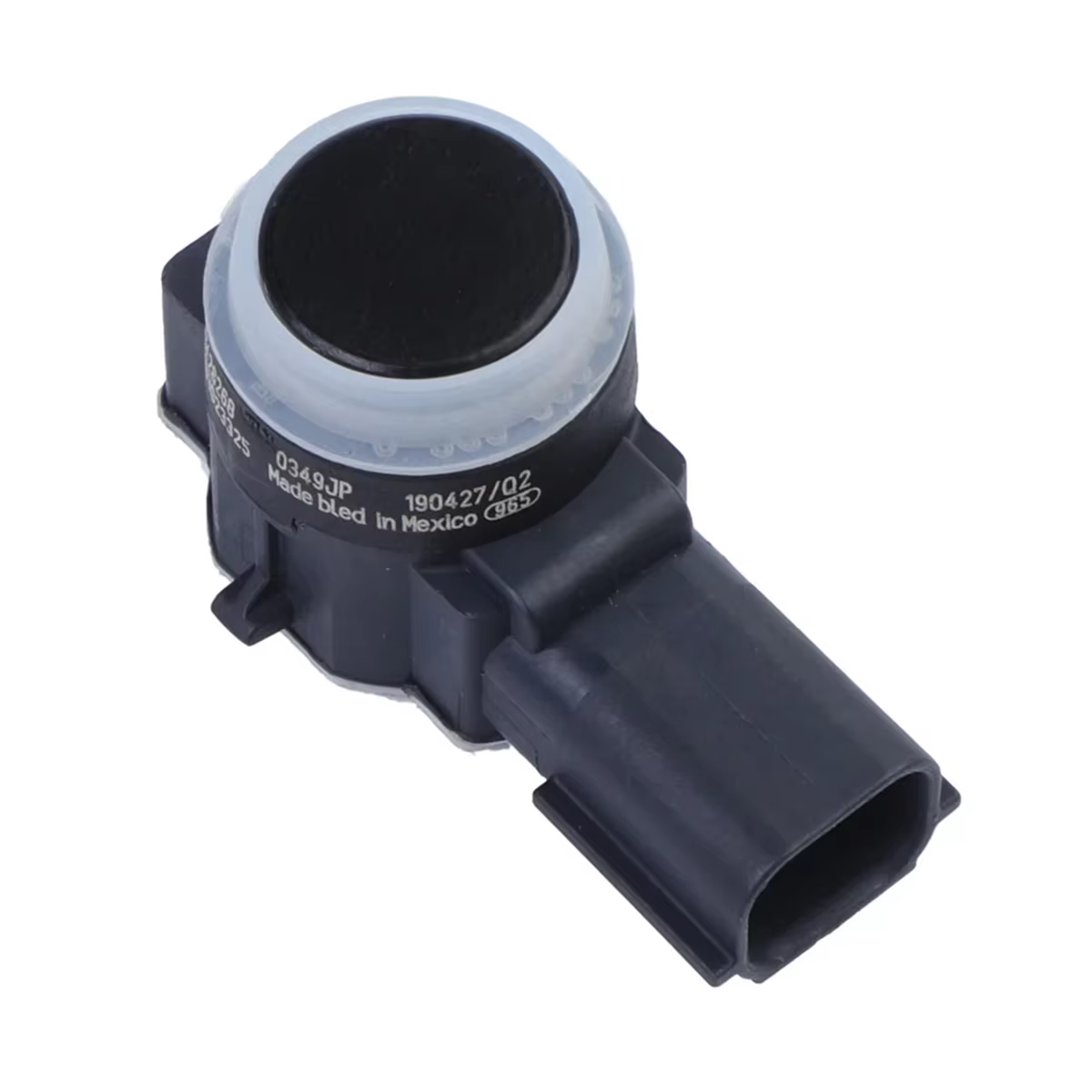 Car Parking Sensor for Chevrolet 2014-2018 Models