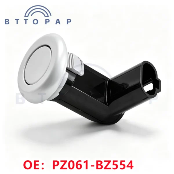 PZ061-BZ554 Parking Sensor for Toyota Avanza 2012-2018
