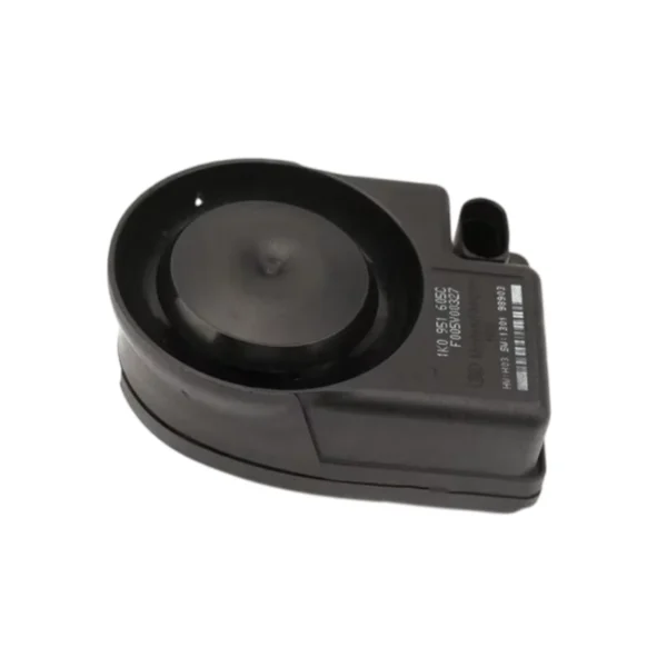 Car Alarm Siren Speaker for Audi VW Seat Models