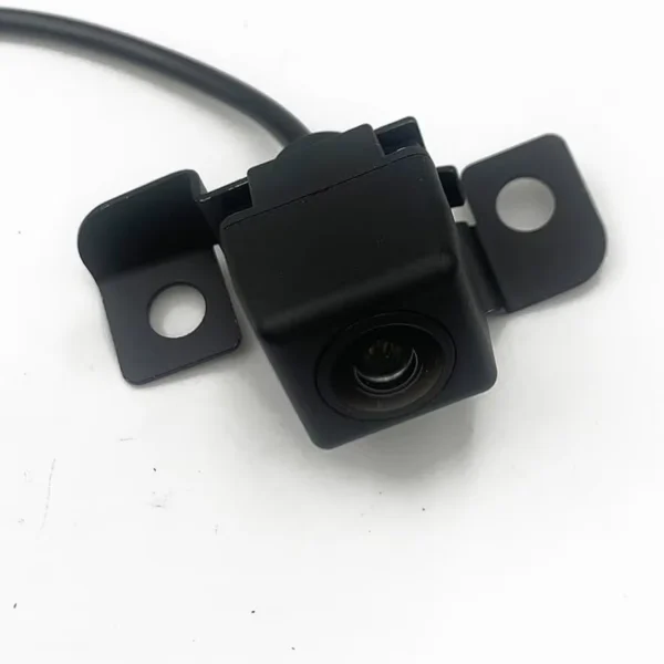 Car Rear View Backup Camera 95760-2P202 for KIA Sorento