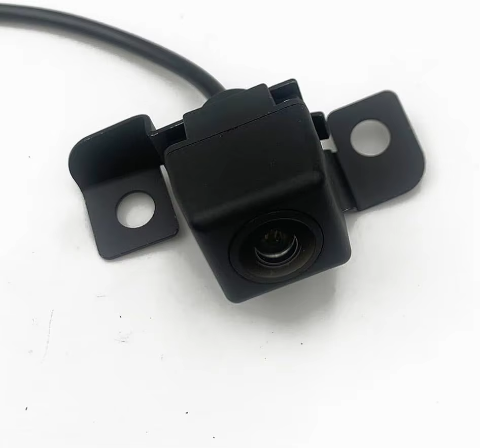 Car Rear View Backup Camera 95760-2P202 for KIA Sorento