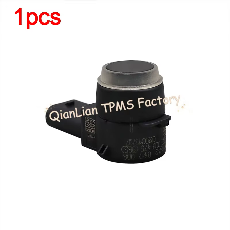 Mercedes A2215420417 Car Parking Sensors 1-4pcs