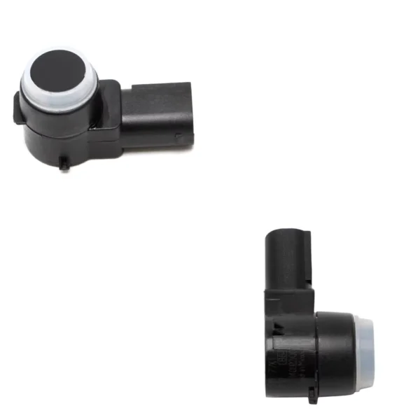 PDC Parking Sensor for Citroen 307 308 407 Partner RCZ