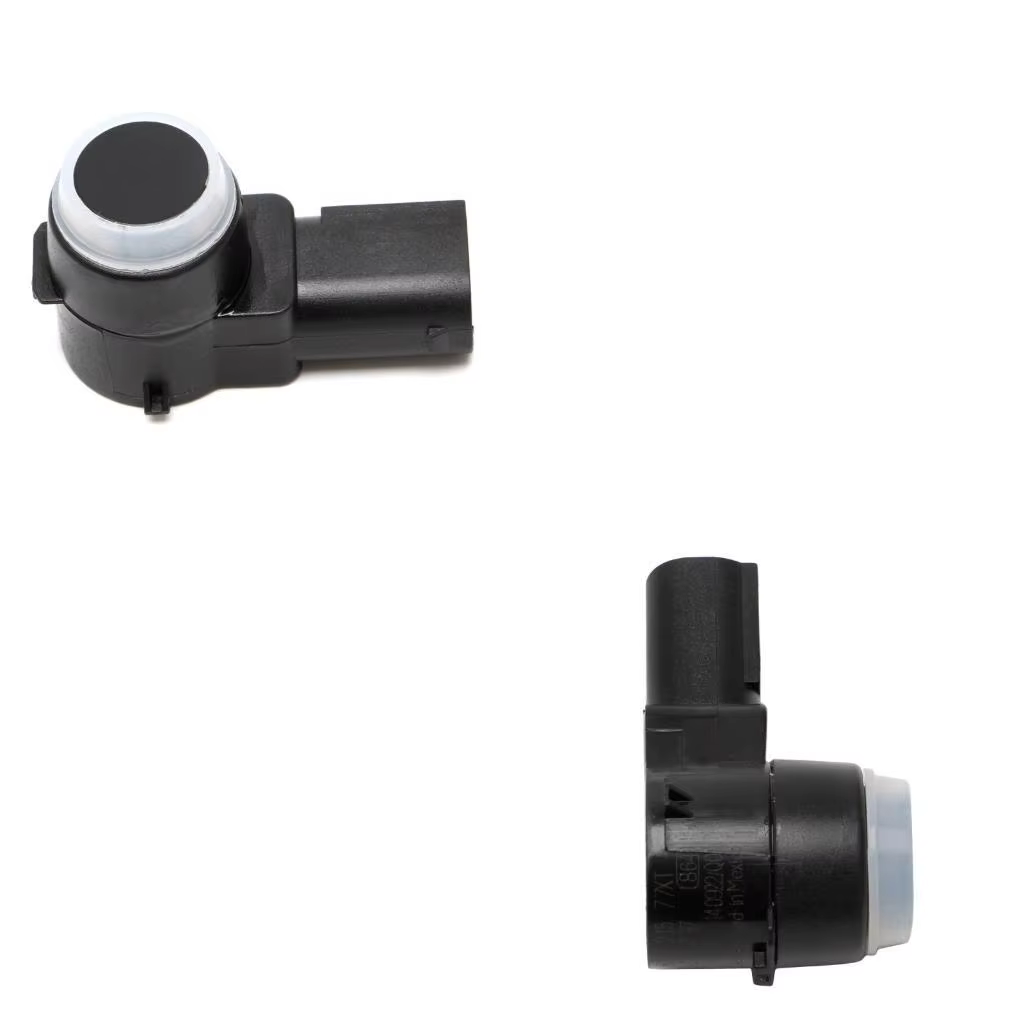 PDC Parking Sensor for Citroen 307 308 407 Partner RCZ