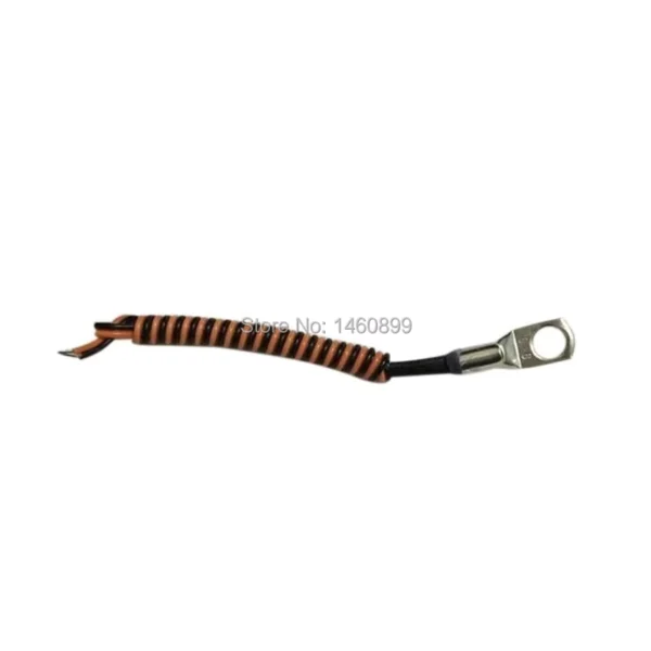 Temperature Sensor for Starline & Tomahawk Car Alarms