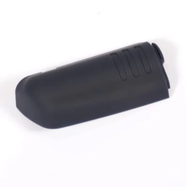 10 PCS A91 Battery Cover for Starline A91 A61 Remote Key