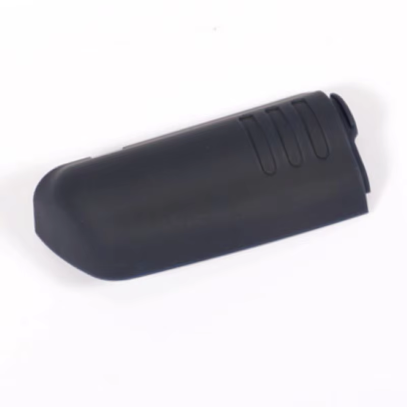 10 PCS A91 Battery Cover for Starline A91 A61 Remote Key