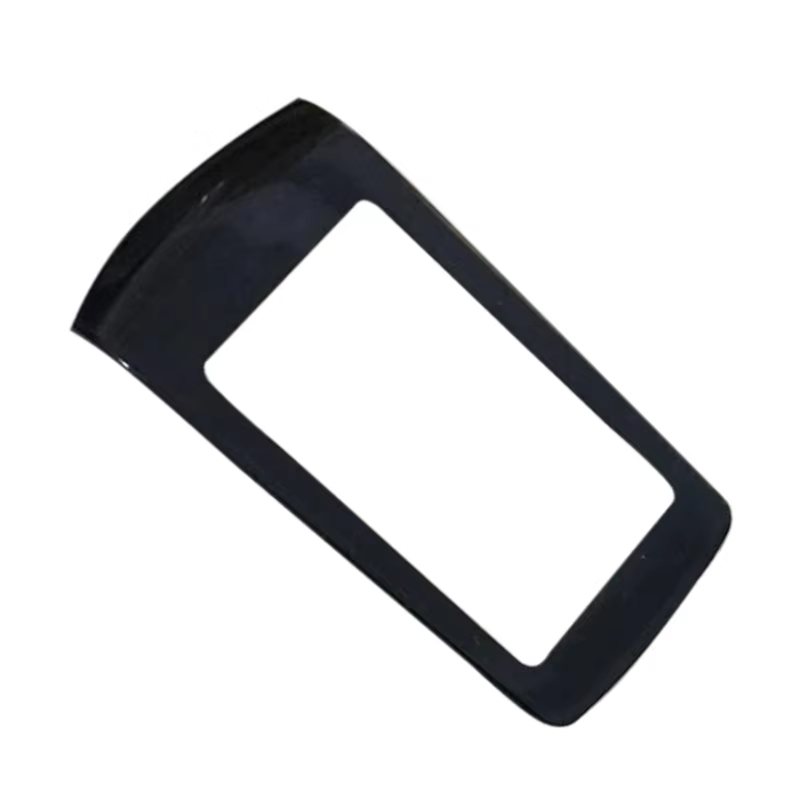 Keychain Glass Cover for Starline Two-Way Car Alarm Remotes