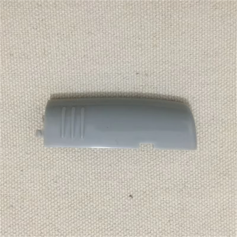 Battery Cover for Scher-khan Magicar 5 6 Key Remote