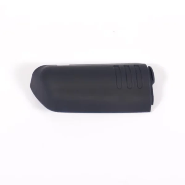 A91 Battery Cover for Starline A91 A61 LCD Remote