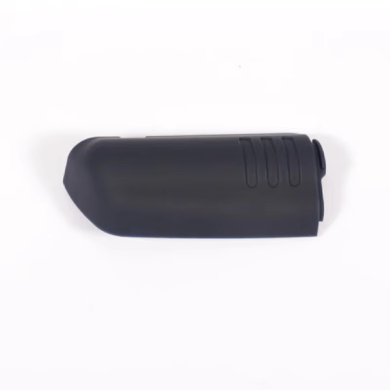 A91 Battery Cover for Starline A91 A61 LCD Remote