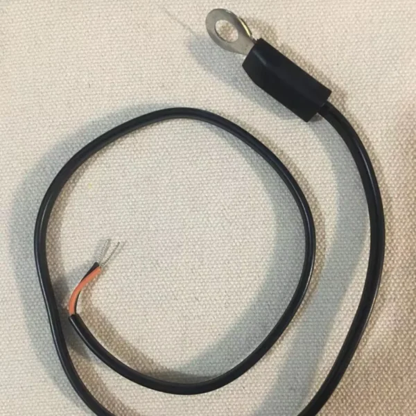 Temperature Sensor for StarLine Two-Way Car Alarm Systems