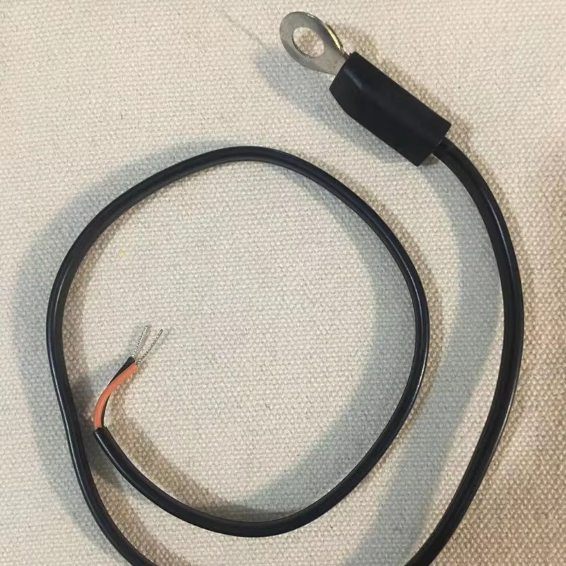 Temperature Sensor for StarLine Two-Way Car Alarm Systems