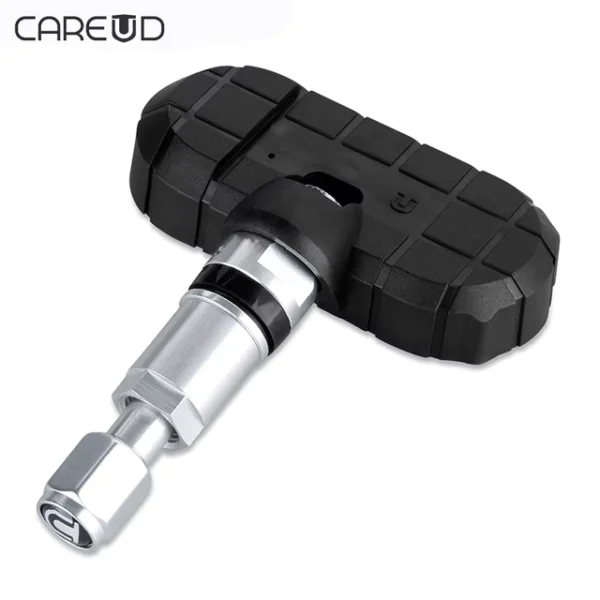 CAREUD Internal TPMS NF+ Wireless Sensor with Battery