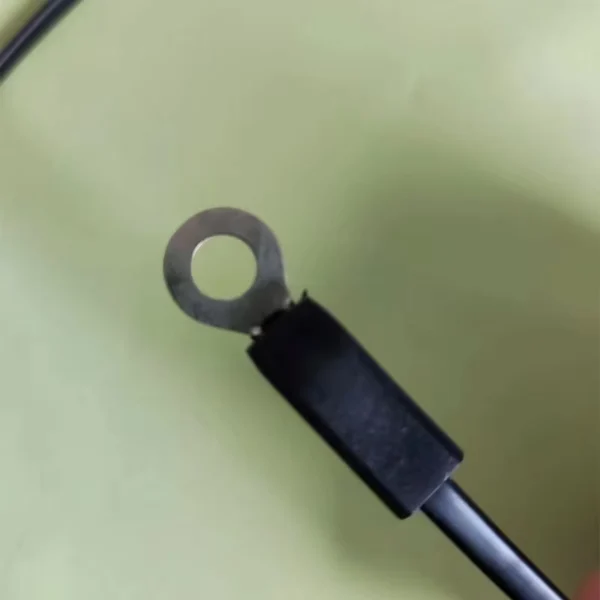20PCS Temperature Sensors for StarLine Car Alarms
