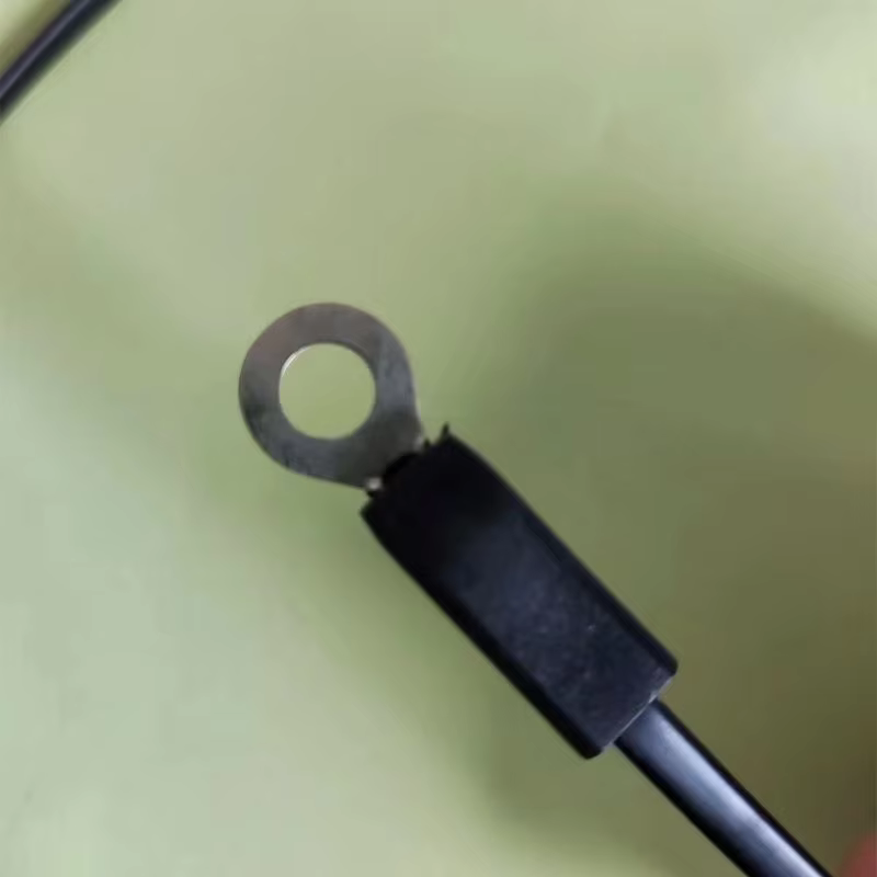 20PCS Temperature Sensors for StarLine Car Alarms